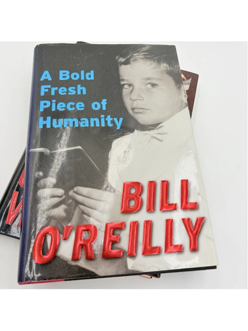 BILL O’REILLY 9 Hardcover Books KILLING Series LINCOLN KENNEDY REAGAN Lot